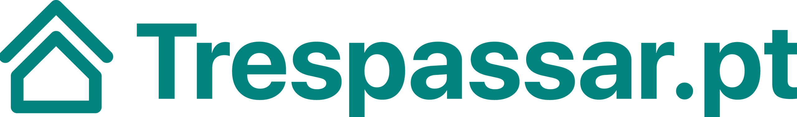 Trespassar-(Verde)
