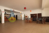 Restaurante em Carvoeiro