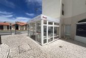 Excelente Oportunidade de Negócio no Centro de Peniche