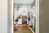Restaurante Para Trespasse Em S. Cosme, Gondomar