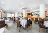 Restaurante Para Trespasse Em S. Cosme, Gondomar