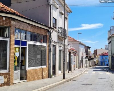 3336565632-trespasse-de-drogaria-em-coimbroes