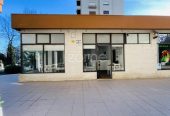 Casa De Chá Totalmente Equipada