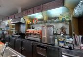 Espaço Comercial – Á Constituição, Paranhos, Porto