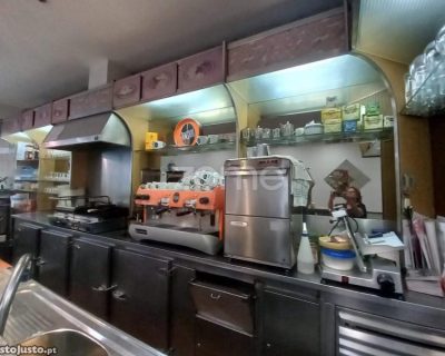 3402136202-espaco-comercial-a-constituicao-paranhos-porto