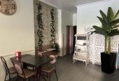 Café/Pastelaria em Chaves