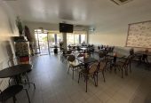 Café/Pastelaria em Chaves