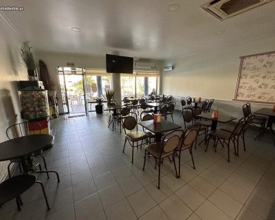 5019639160-cafe-pastelaria-em-chaves