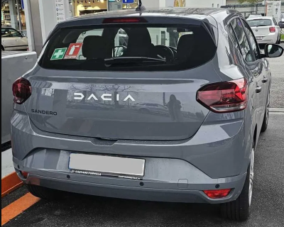 Captura-de-ecra-2024-07-29-172703