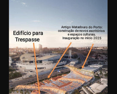 Captura-de-ecra-2024-07-30-112102