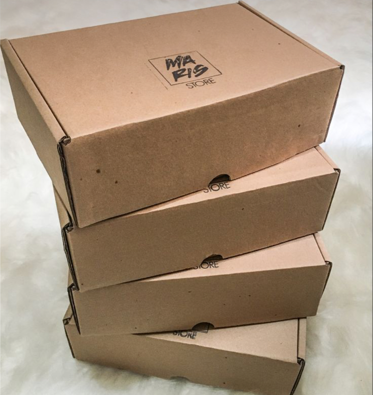 Venda de Empresa de Embalagens