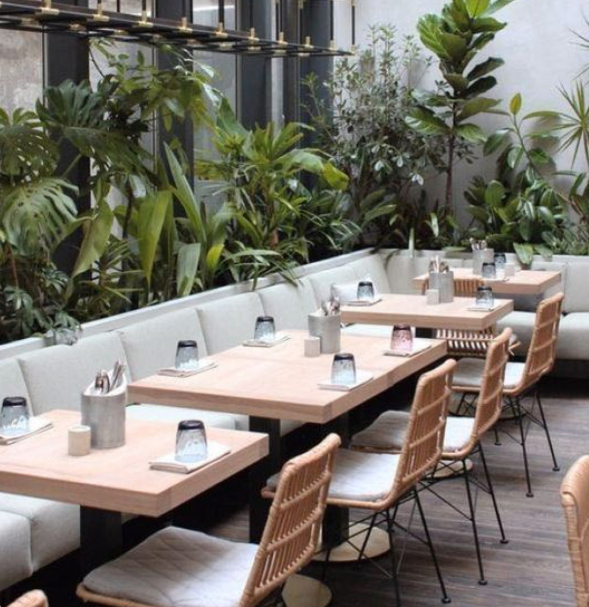 Trespasse de Restaurante e Café em VN de Gaia