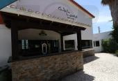 Discoteca e Lounge Bar – Benavente – 800.000€