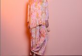 Lojas de roupa de confecção