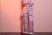 Lojas de roupa de confecção