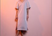 Lojas de roupa de confecção