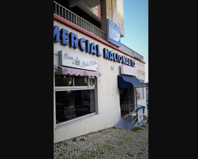 avdsf