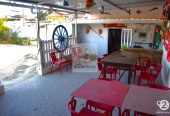 Restaurante em Alcanhões – Santarém