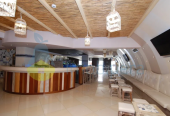 Bar / Local noturno /Clube esclusivo na Praia da Rocha