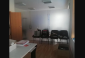 Escritório C/Varias Salas, WC -S. Mamede Infesta
