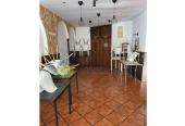 Restaurante – Praia da Rocha- Primeira linha de praia