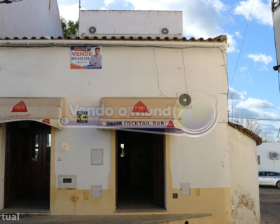 dsadsa