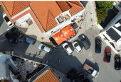 Restaurante em Funcionamento Perto do Baleal