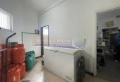 Estabelecimento Comercial em Vila Franca de Xira