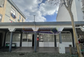 Estabelecimento Comercial em Vila Franca de Xira