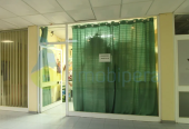 Loja para venda em Carvoeiro