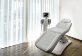 Vendo Clinica Médica | Medicina Estética