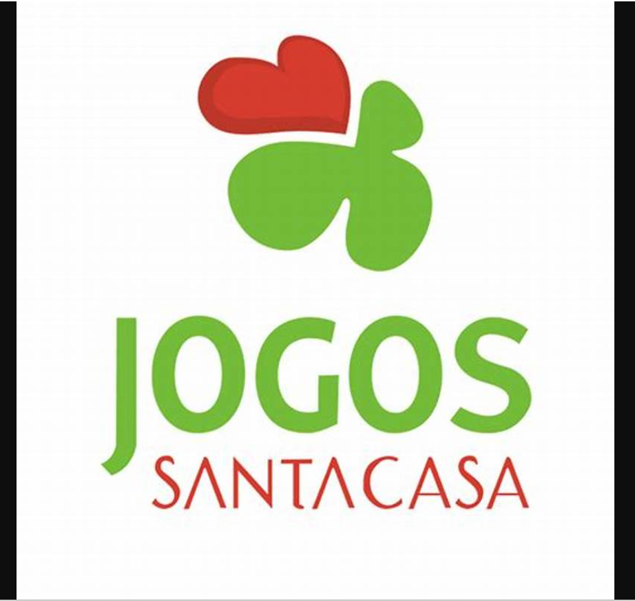 TABACARIA C/ jogos Santa Casa, Stº Tirso