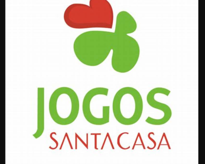 jogos-santa-casa-1-19