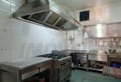 Restaurante – Carregado – 85.500€