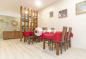 Restaurante Tabuinhas em Vimieiro para Trespasse