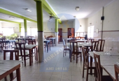 Bar/Restaurante