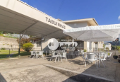 Restaurante Tabuinhas em Vimieiro para Trespasse