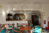 Restaurante – Carregado – 85.500€