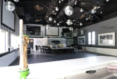 Discoteca e Lounge Bar – Benavente – 800.000€