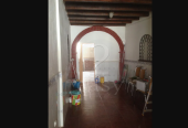 Espaço Comercial 2 Divisões + WC centro Histórico Borba