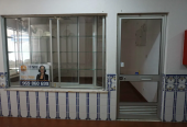Loja Venda em Póvoa de Santa Iria e Forte da Casa,Vila Franca de Xira