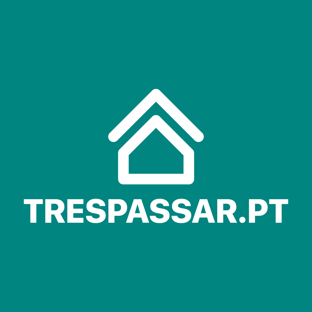 Cafetaria em Matosinhos Sul