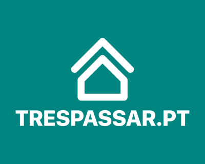 Logotipo-Trepassar-1×1-79