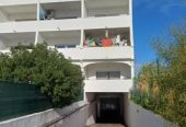 Lugar de Estacionamento para venda em Albufeira