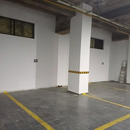 Lugar de Estacionamento para venda em Albufeira