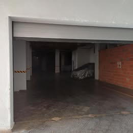 Lugar de Estacionamento para venda em Albufeira