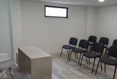Gabinetes para alugar em Faro