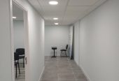 Gabinetes para alugar em Faro