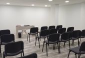 Gabinetes para alugar em Faro