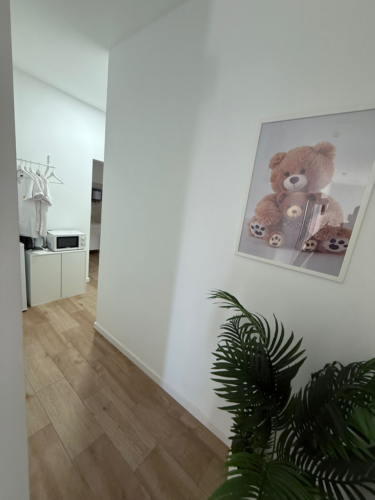 Negócio Saúde Infantil Fernão Ferro – Crescimento +95%